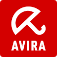 AVIRA Anti-virus